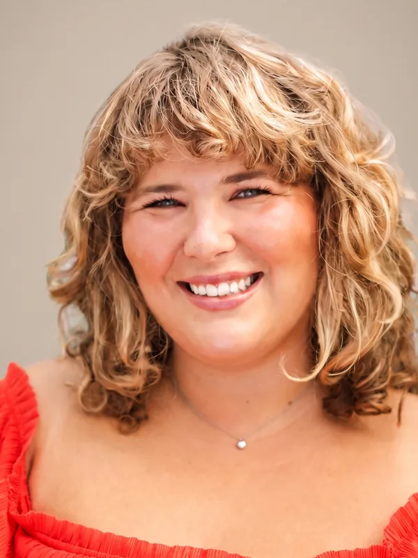 Emma Boelter Ennis