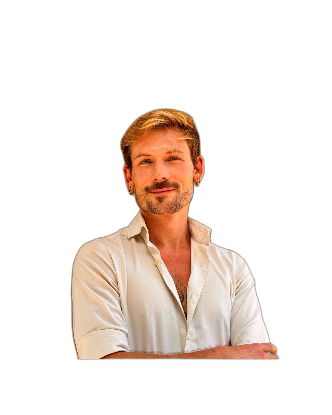 Gabriele Cotronei