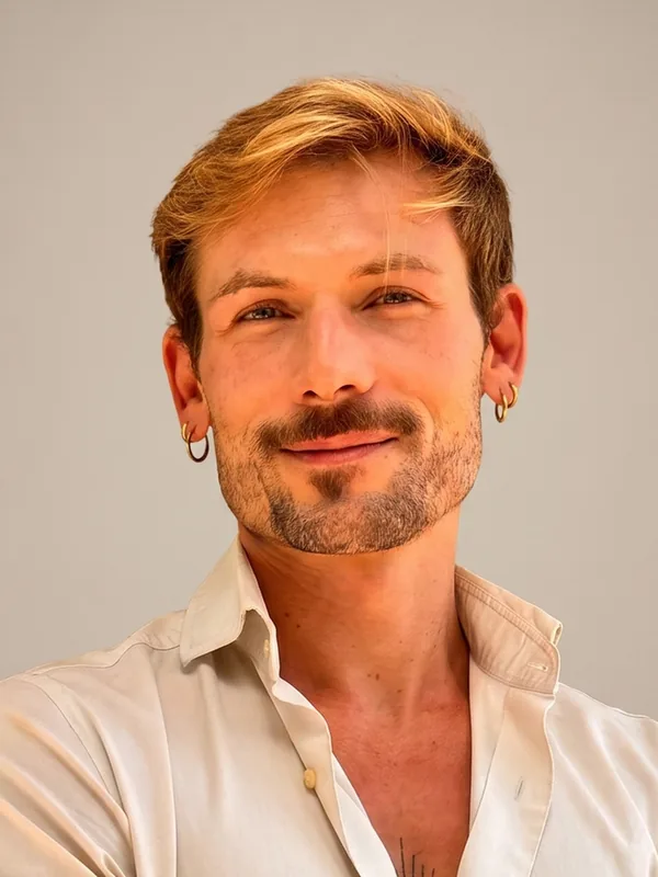 Gabriele Cotronei