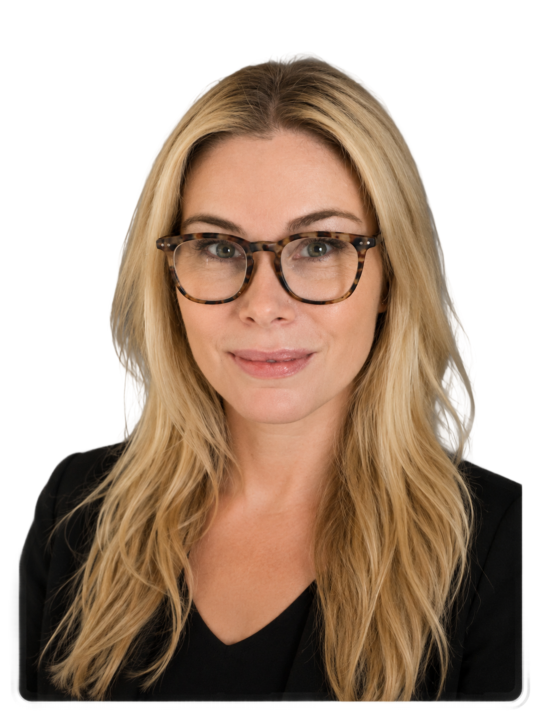 Rachel Sullivan